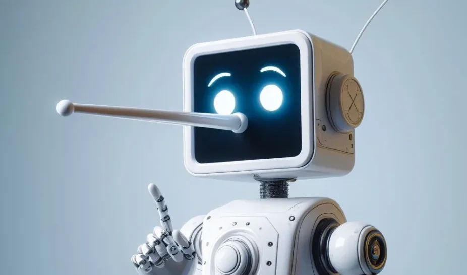 The Humanoid Robot Agents Era Begins: Google’s AI-Powered Revolution Unveiled in 2025